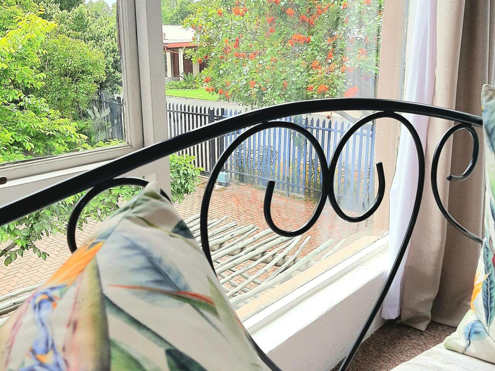 Absolute Bosch Guest House Stellenbosch Værelse billede